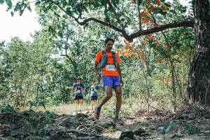 BIB: 
                            <button type="button" onclick="openModal(26095234)" class="btn btn-primary btn-sm float-right btn-popup" data-toggle="modal" data-target=".modal-high-quality">
                        <i class="fas fa-shopping-cart"></i> Add to Cart
                    </button>
                                            <button type="button" onclick="isThisMe(26095234, true)" class="btn btn-success btn-sm float-right btn-popup btn-isme hidden" data-toggle="tooltip" data-placement="bottom" title="นี่คือรูปของคุณใช่ไหม คลิกที่นี่เพื่อเอาเข้าอัลบั้ม">
                        <i class="fas fa-plus"></i> Add to album
                    </button>
                    <button type="button" onclick="isThisMe(26095234, false)" class="btn btn-warning btn-sm float-right btn-popup btn-isnotme hidden">
                        <i class="fas fa-ban"></i> Remove from album
                    </button>